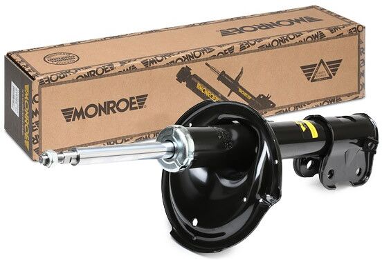 MONROE G8150 Shock absorber