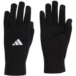 adidas Handschuhe Tiro WG S