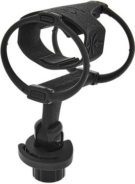 Schoeps AC 20 Elastic Suspension