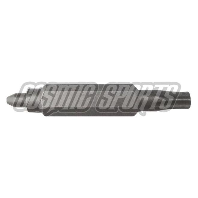 Jagwire Ersatzspitze für Needle Driver (JA8101)