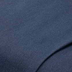 Jeansstoff/Denim leicht, jeansblau