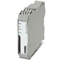 Phoenix Contact Protokollkonverter GW PL FF/MODBUS