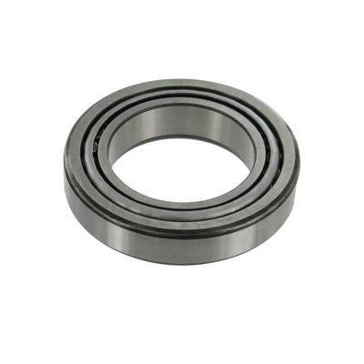 SKF Lager, Schaltgetriebe vkt8918 75mm für ROVER Mercedes