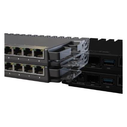 Cambium Networks Networks cnWave Precision Mounting (C000000L125A)