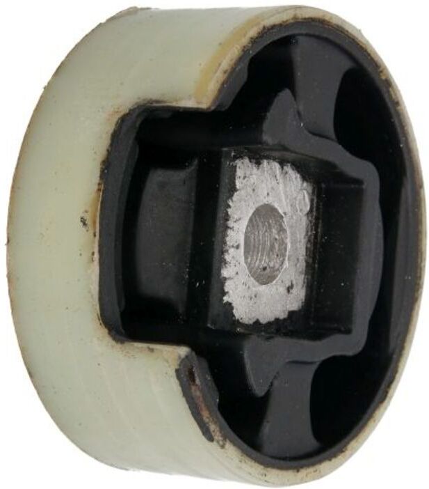 Motorträger REINHOCH RH11-0028