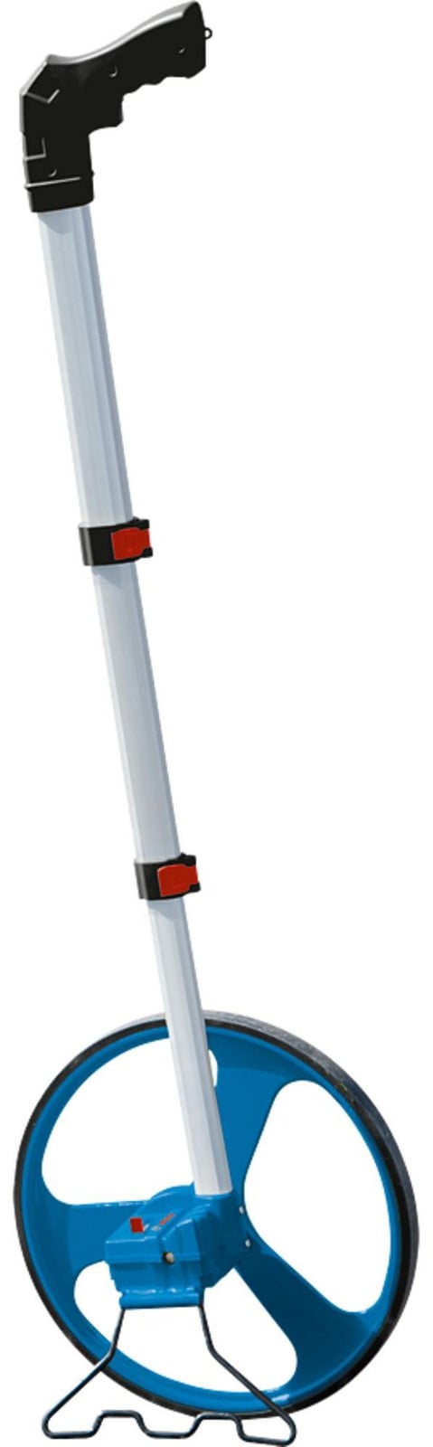 Bosch Professional Messrad GWM 32
