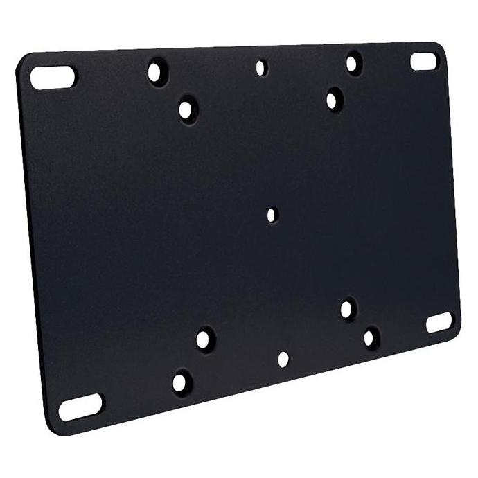 Hagor Adapterplatte VESA 200x100 /100x200 zur Adapation auf VESA 200x100/100x200 (Adapter- / Montageplatten) (2934)