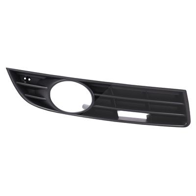 Bestprice Blende Gitter Nebelscheinwerfer Stoßstange [Hersteller-Nr. 31479206] für VW