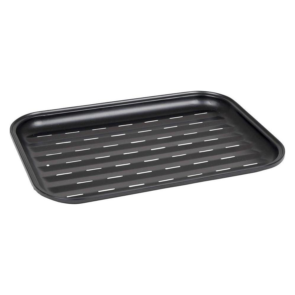 Fs-Star Grillplatte 34.5x24cm (102491)