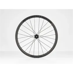 Bontrager, Laufräder, (Hinterrad, 28")