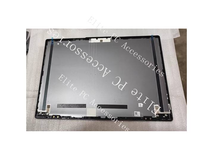 Nouvelle coque Y+ pour Lenovo YOGA Air 15 Aura AIYuanqi Edition AShell2025Style