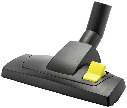 Kärcher Professional 6.907-496.0 1St.