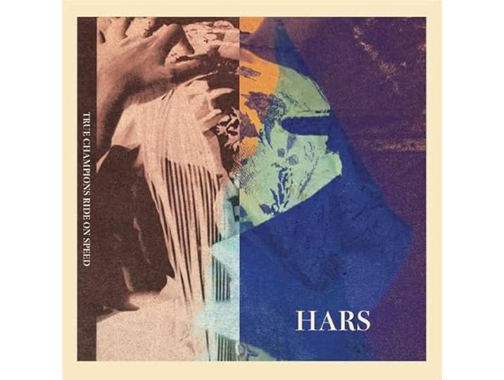 Hars
