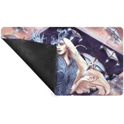 Ultra Pro - Modern Horizons 3 - Playmat