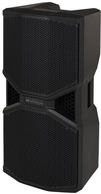 dB Technologies Opera Reevo 212 Schwarz