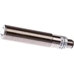 Ipf Electronic Sensor Laser, PE180120
