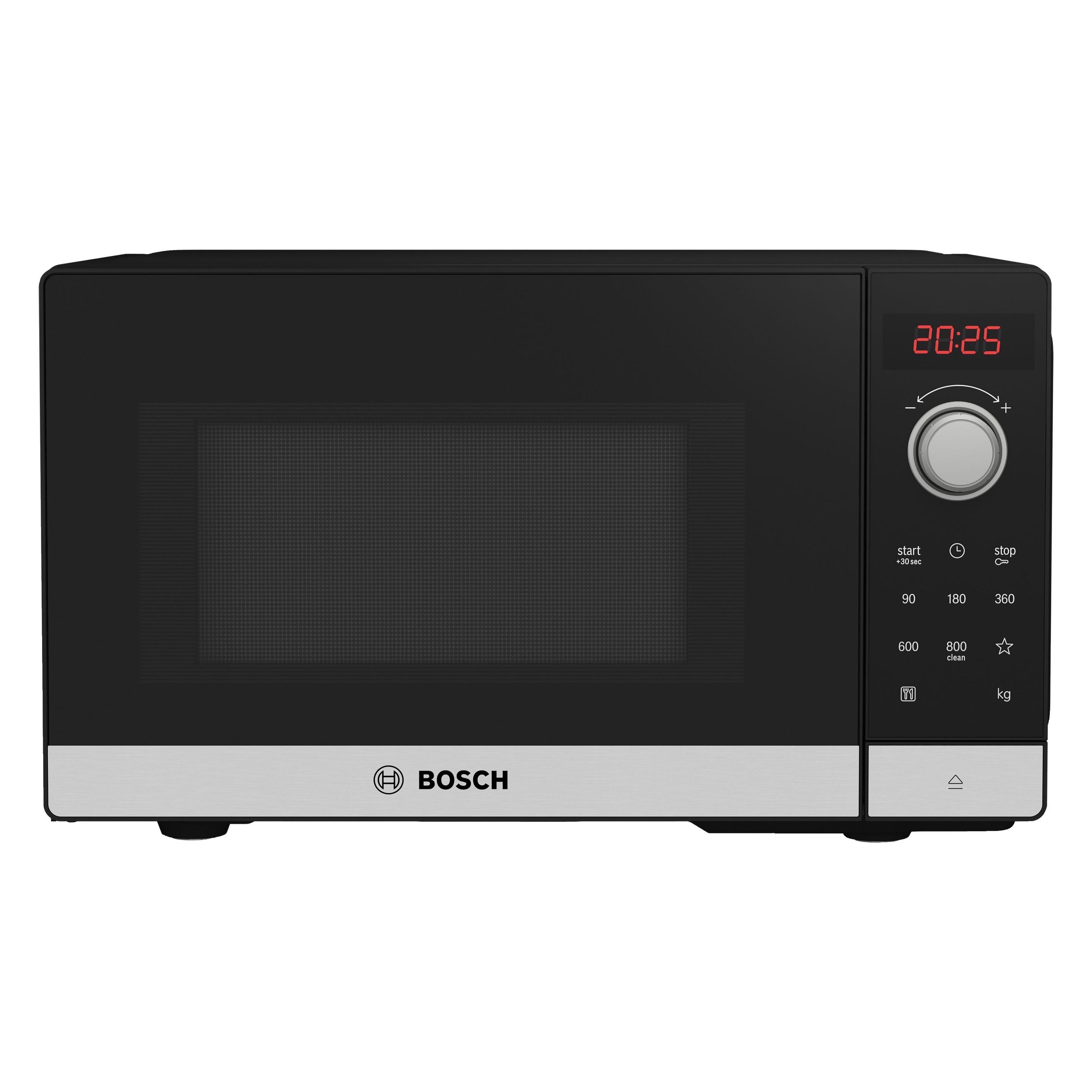 Bosch Hausgeräte FFL023MS2 (20 l) (FFL023MS2)