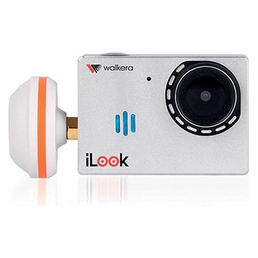 Wittmax Ilook Camera (HD 720) - FPV (ilook)
