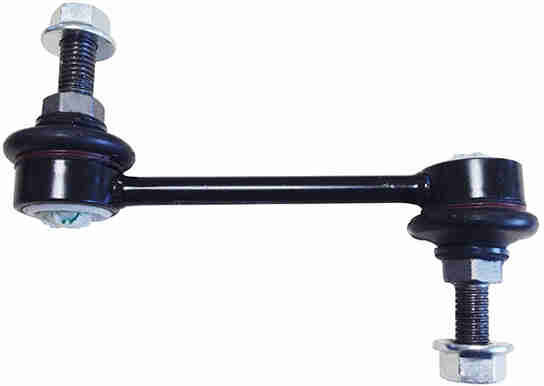 Vaico Stange/strebe, Stabilisator Original Qualität V510377 Hinterachse Für Chevrolet