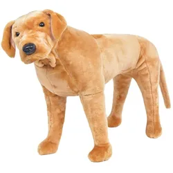vidaXL Jaranina (Labrador-Hund) (56 cm)