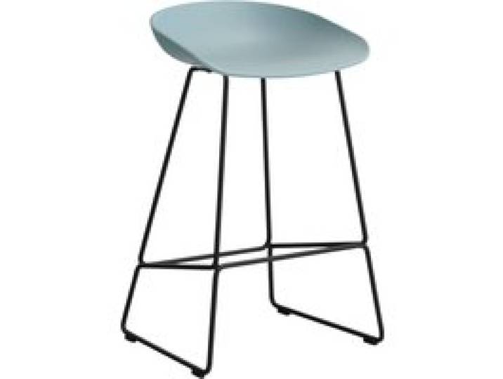 HAY - About A Stool AAS 38