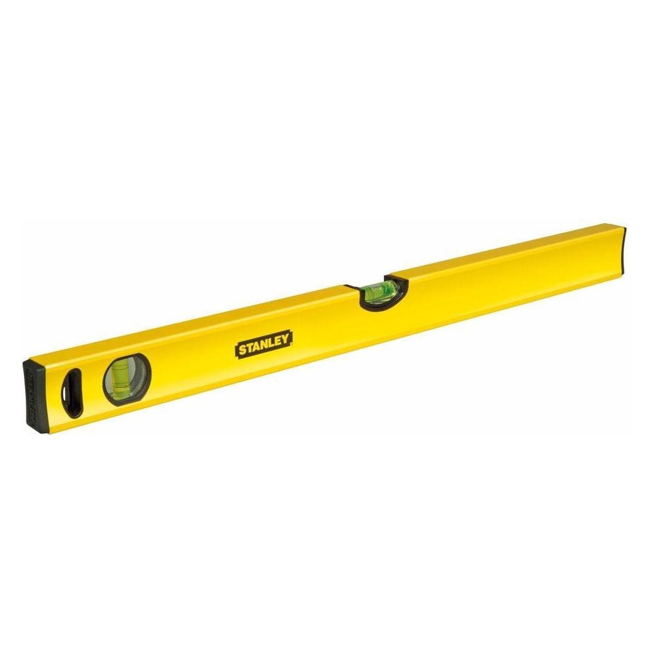 Stanley Bauwasserwaage (150 cm) (STHT1-43107)