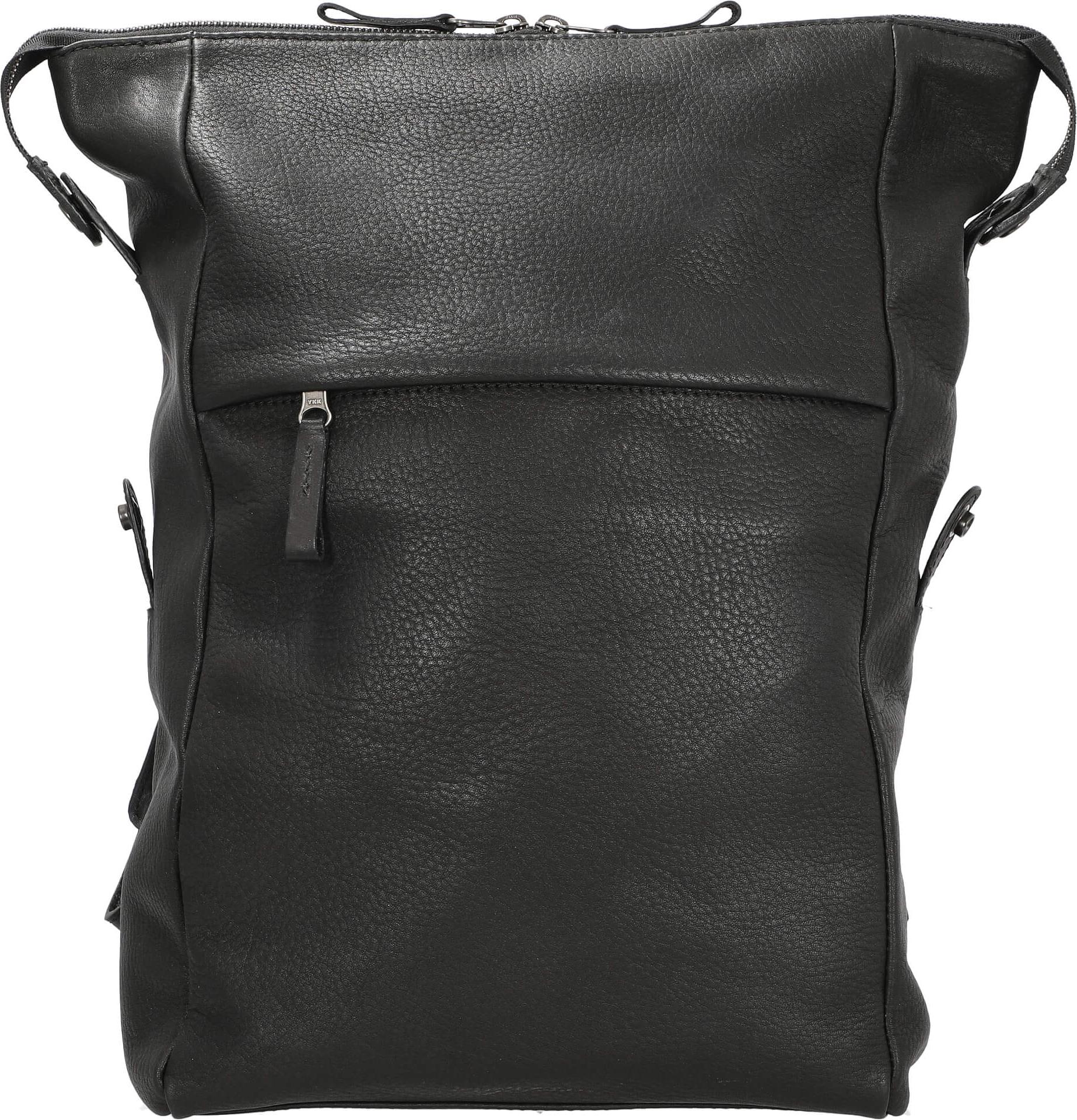 Harolds Scraper - Rucksack M 36 cm (schwarz)