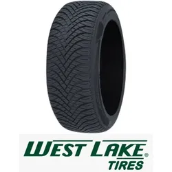 Westlake Z-401 4S XL 195/55 R16 91V