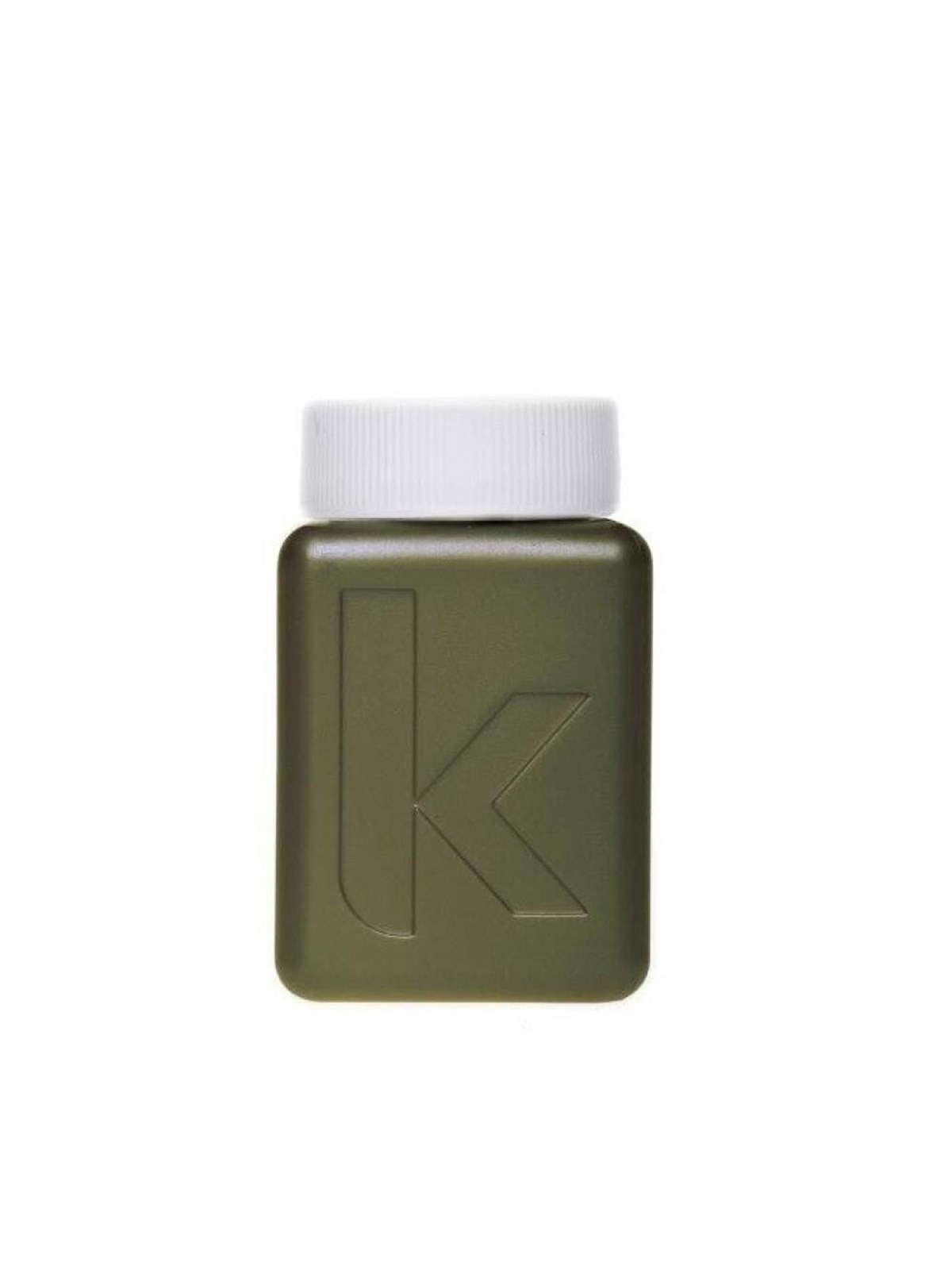 Kevin Murphy - Maxi.Wash Hair Shampoo For Detoxin