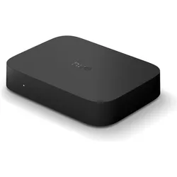 Philips Hue, Beleuchtung Zubehör, Play HDMI Sync Box 4K