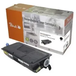 Peach, Toner, Tk-3100 (BK)
