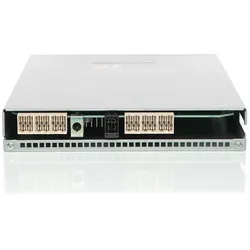 X5713A neu