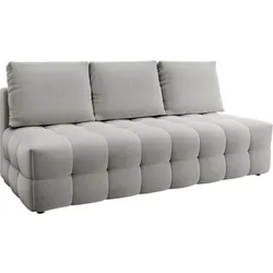 SCHLAFSOFA Sempre