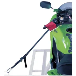 Oxford, Motorrad Zubehör, Bar Strap Kit