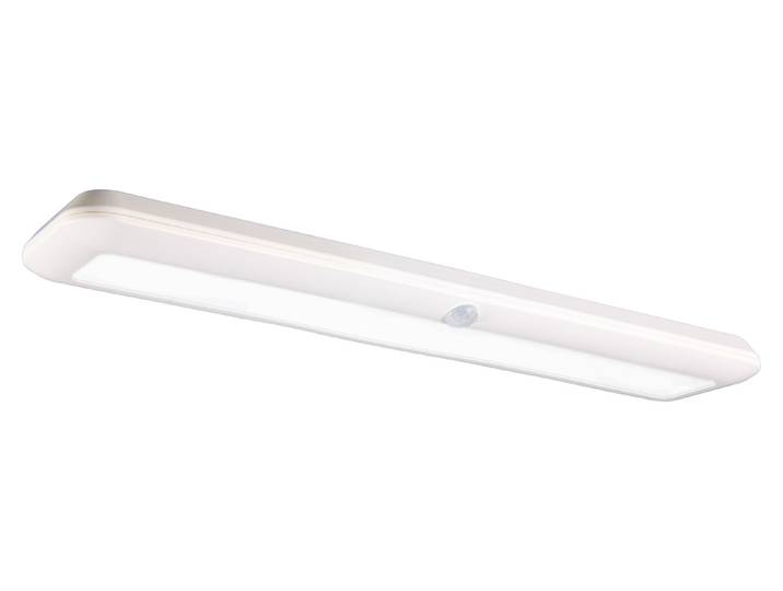 LED-Akku-Unterbauleuchte Mobina Sensor 30 Weiß Gen2