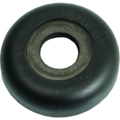TRISCAN Wälzlager, Federbeinstützlager 850010912 für Ford SEAT VW SMART