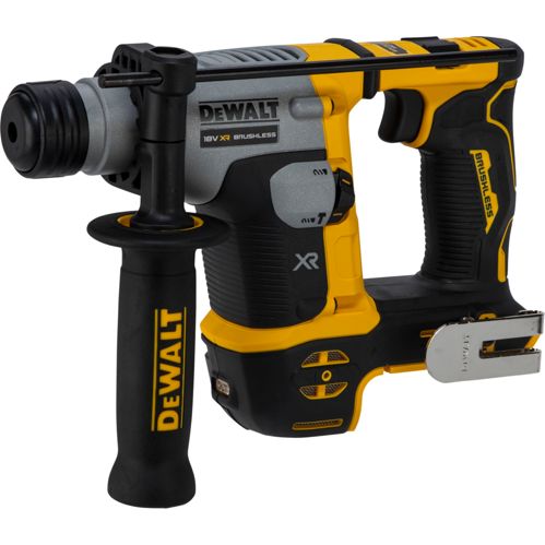 DeWalt DCH172NT-XJ Akku-Kombihammer