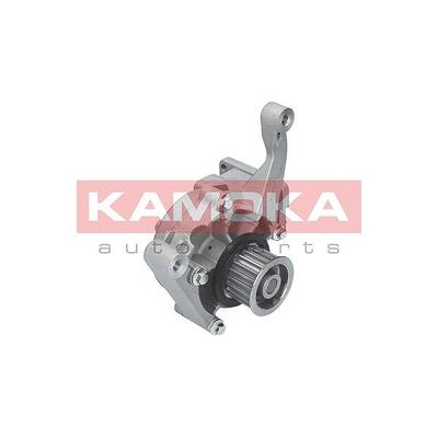 Kamoka Wasserpumpe [Hersteller-Nr. T0167] für Skoda, Jeep
