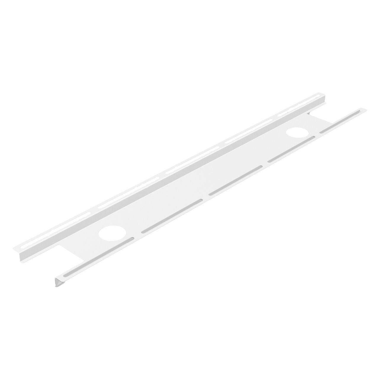 OK-Line Kabelwanne TRD (302 132137)