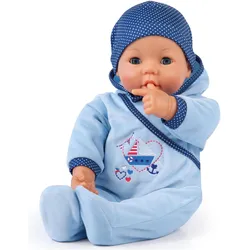 Bayer Hello Baby Boy