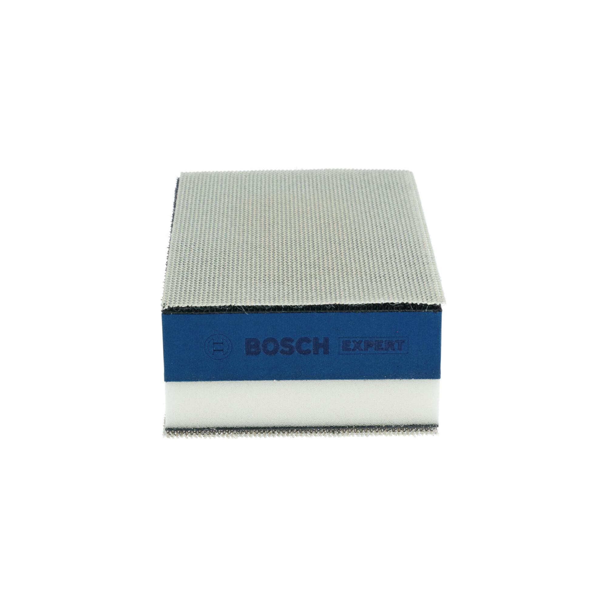 BOSCH EXPERT Density Block 80 x133 mm für Handschleifen (2608901635)