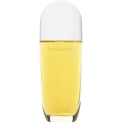 100ml Elizabeth Arden SUNFLOWERS Eau de Toilette Spray Natural