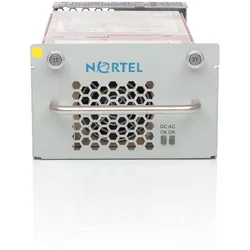 AA0005F19-E5 neu