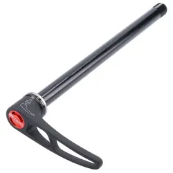 DT SWISS Steckachse HR RWS Plug In MTB mit Hebel | 12x148 mm BOOST