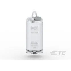 Krüger-Werke GmbH Übergangs/Sicherungskasten EKM 2045/93880