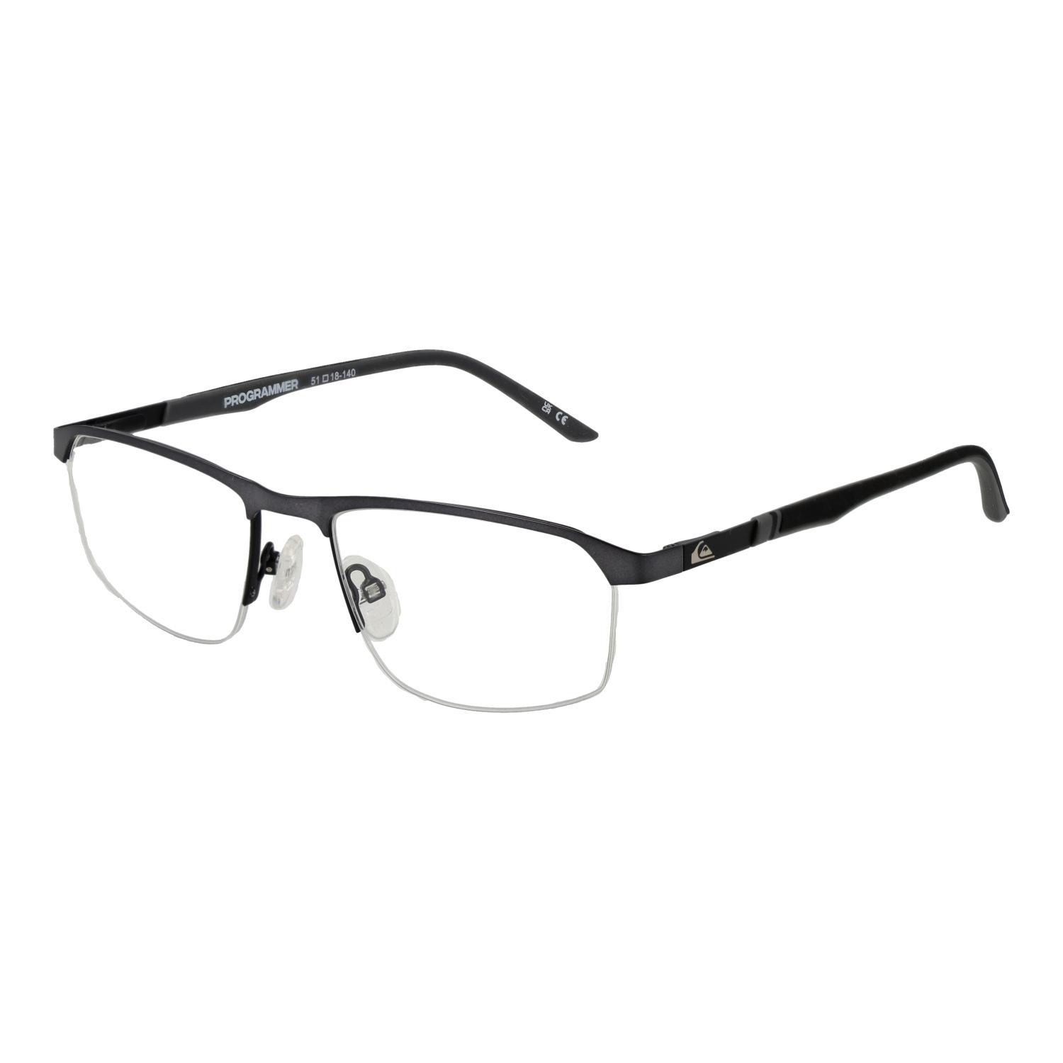 Quiksilver Brilframe EQYEG03146 BGUN Programmer