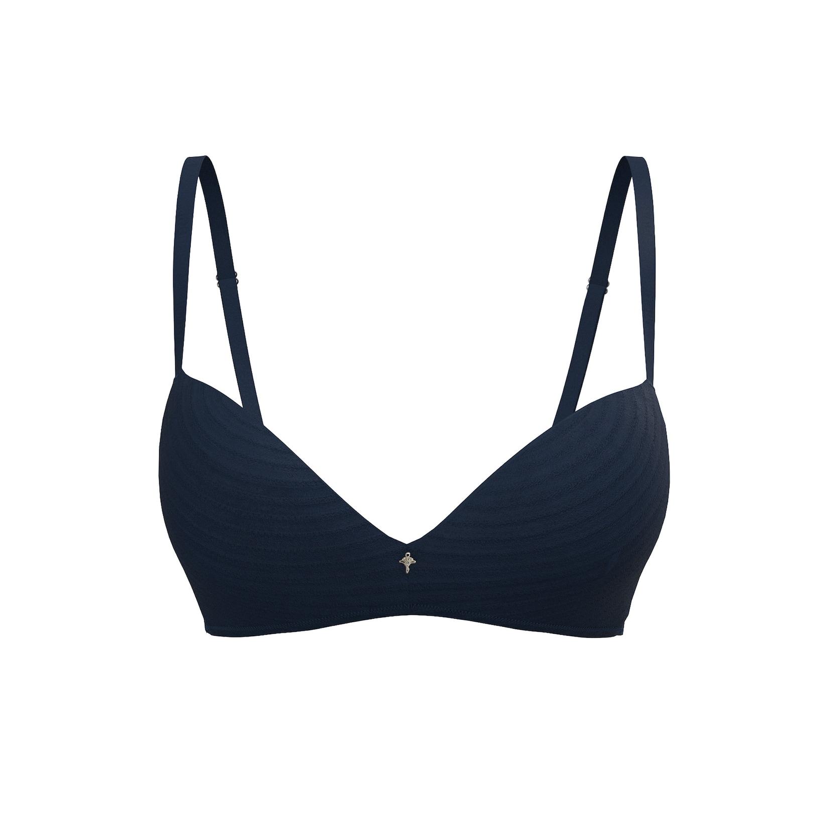 Joop! Damen Bügelloser BH Simplicity 1er Pack