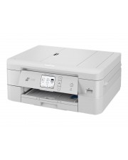 Brother DCP-J1800DW 3in1 Multifunktionsdrucker (DCPJ1800DWRE1)