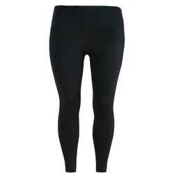 Q SPORTSWEAR Lucy Leggings Damen 1001 - black 46