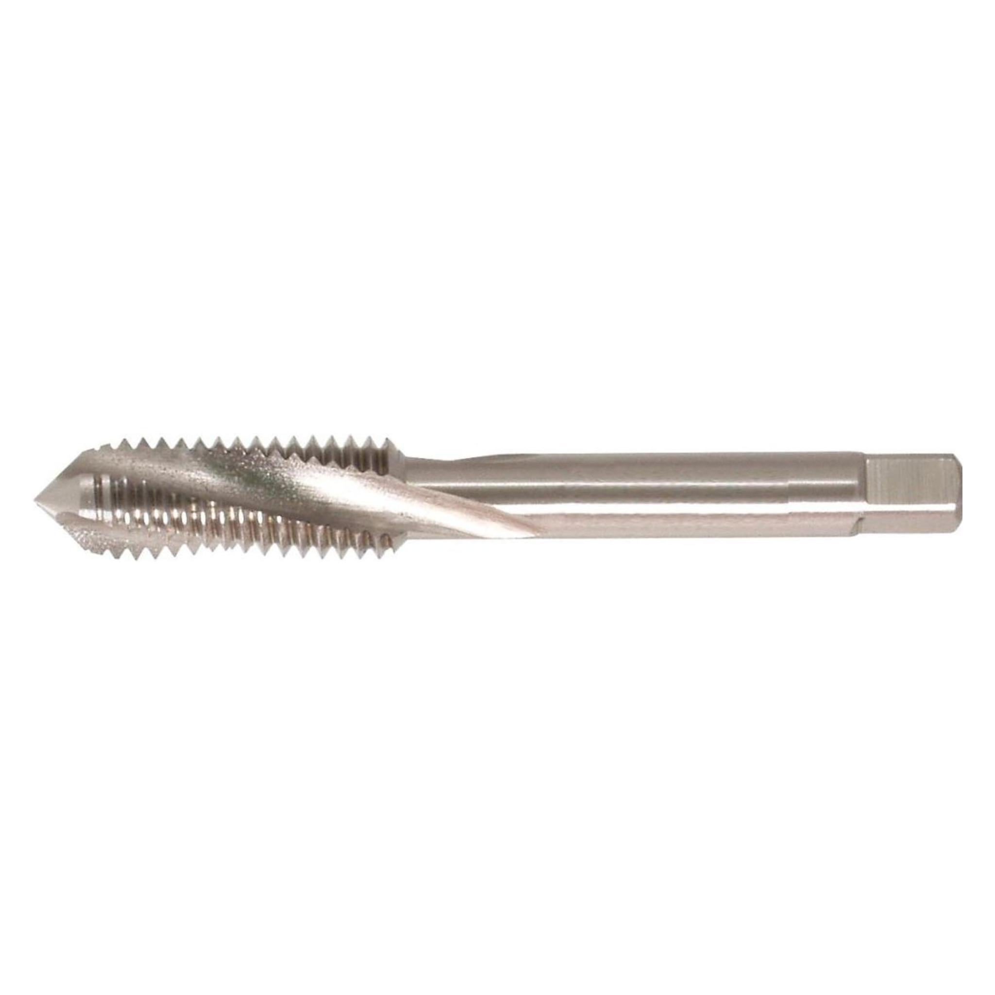 Forum Professional Solutions Einschnittgewindebohrer 80 mm D352D HSSE Gewinde M16 (4317784950251)